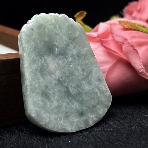 tw-11134207-820l6-mm8o9xcfdhc5b6