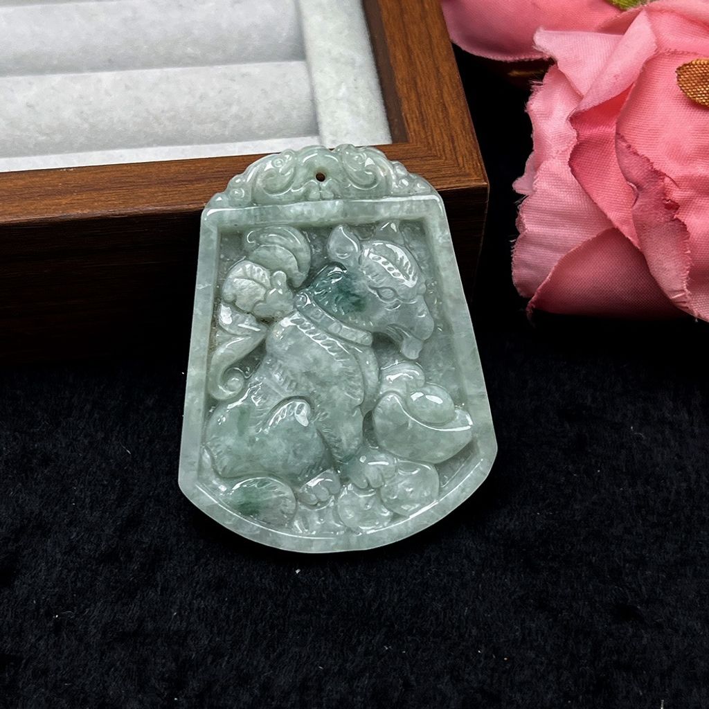 tw-11134207-820lb-mm8o62hovg8w91