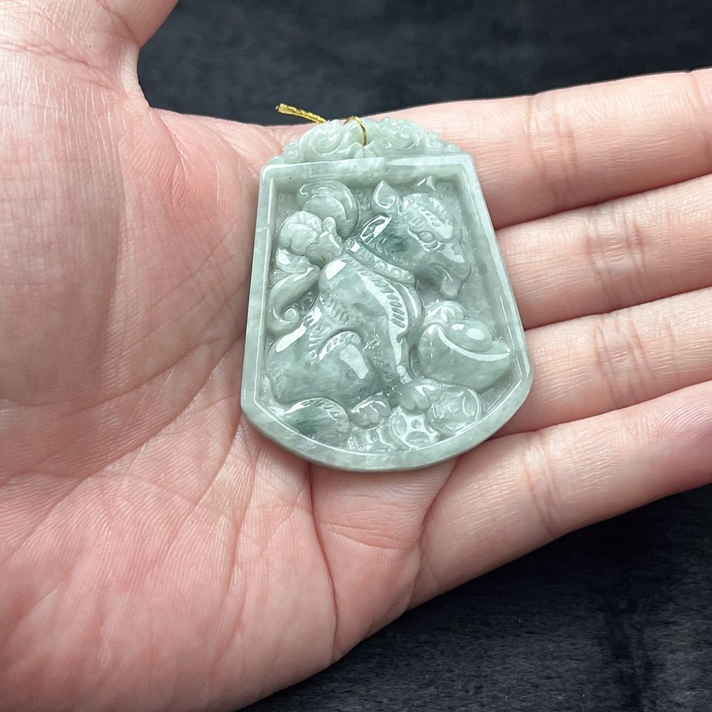 tw-11134207-820li-mm8o62hkgq2w7b