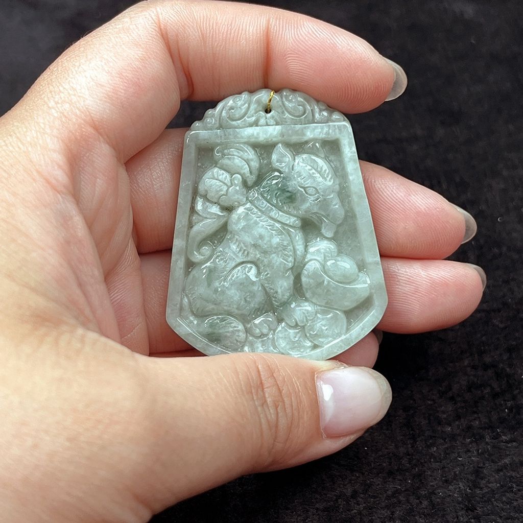 tw-11134207-820l9-mm8o62uzcuf6c2