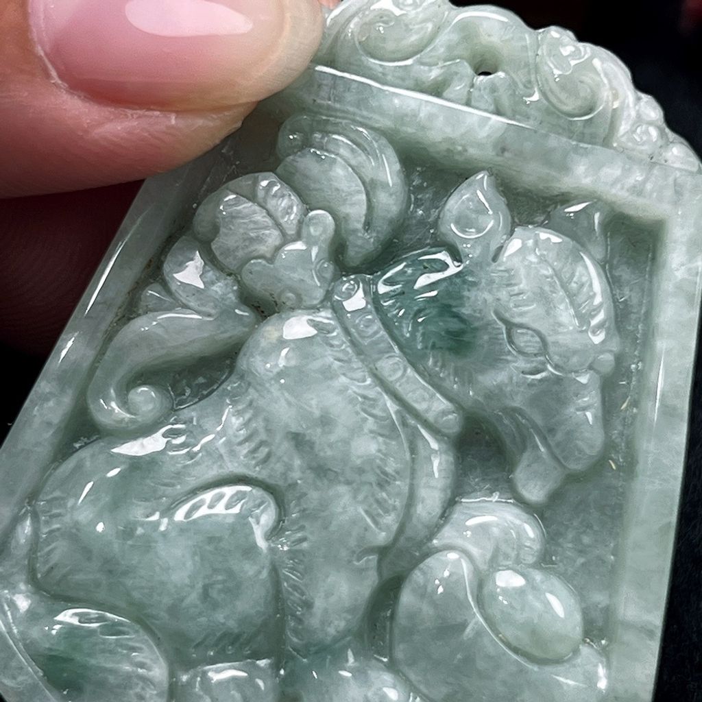 tw-11134207-820li-mm8o62tvd2bm24