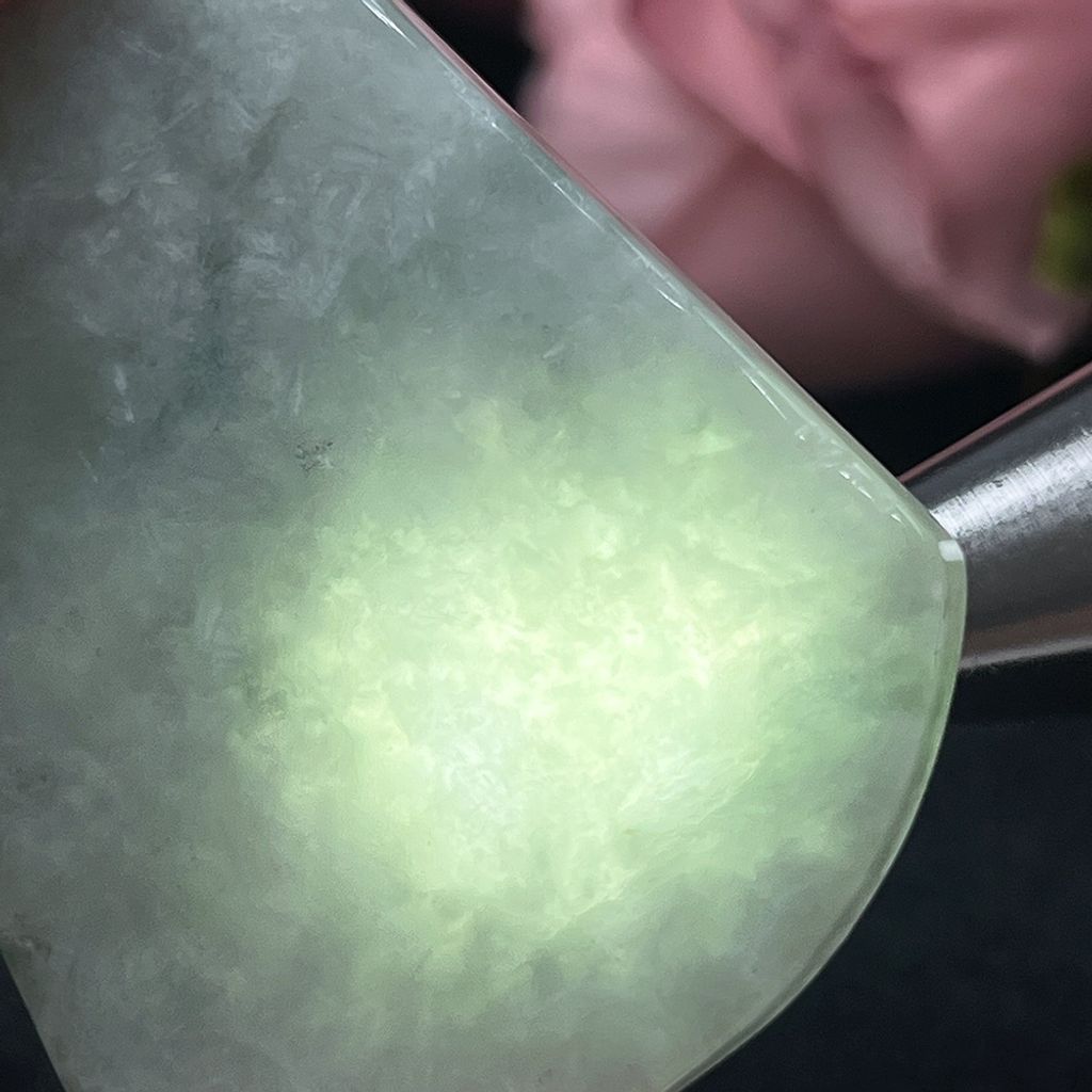 tw-11134207-820l6-mm8o62iz9lhr86