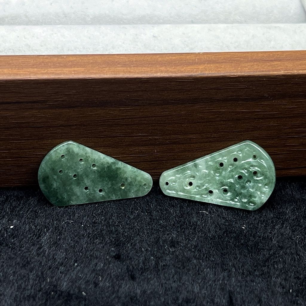 tw-11134207-820le-mm8ijvm4ghdt29