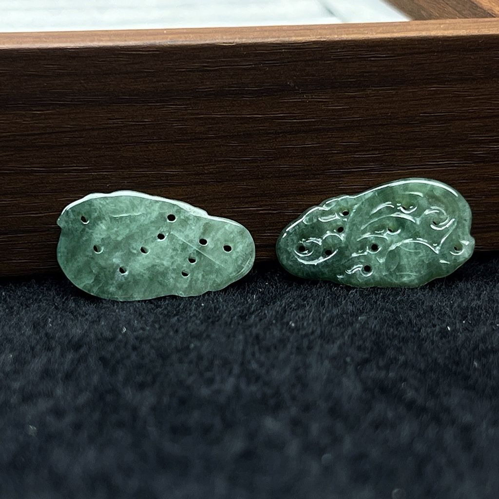 tw-11134207-820lh-mm8ijzlypn9g93