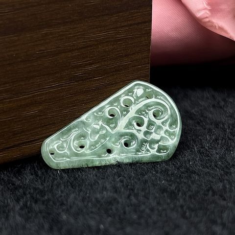 tw-11134207-820l7-mm8id0uc2scv26