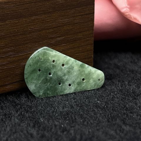 tw-11134207-820lf-mm8id0ud8xdt9b