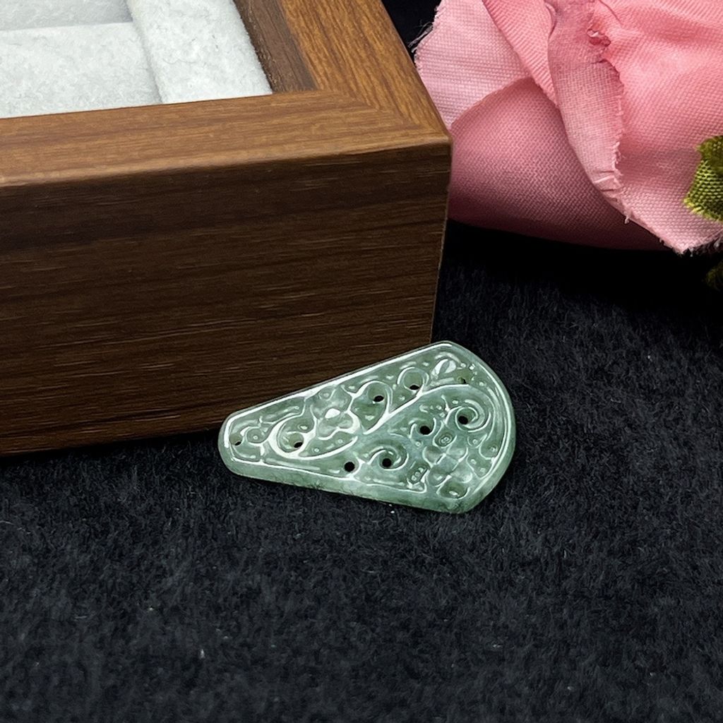 tw-11134207-820l7-mm8id0w035sf43