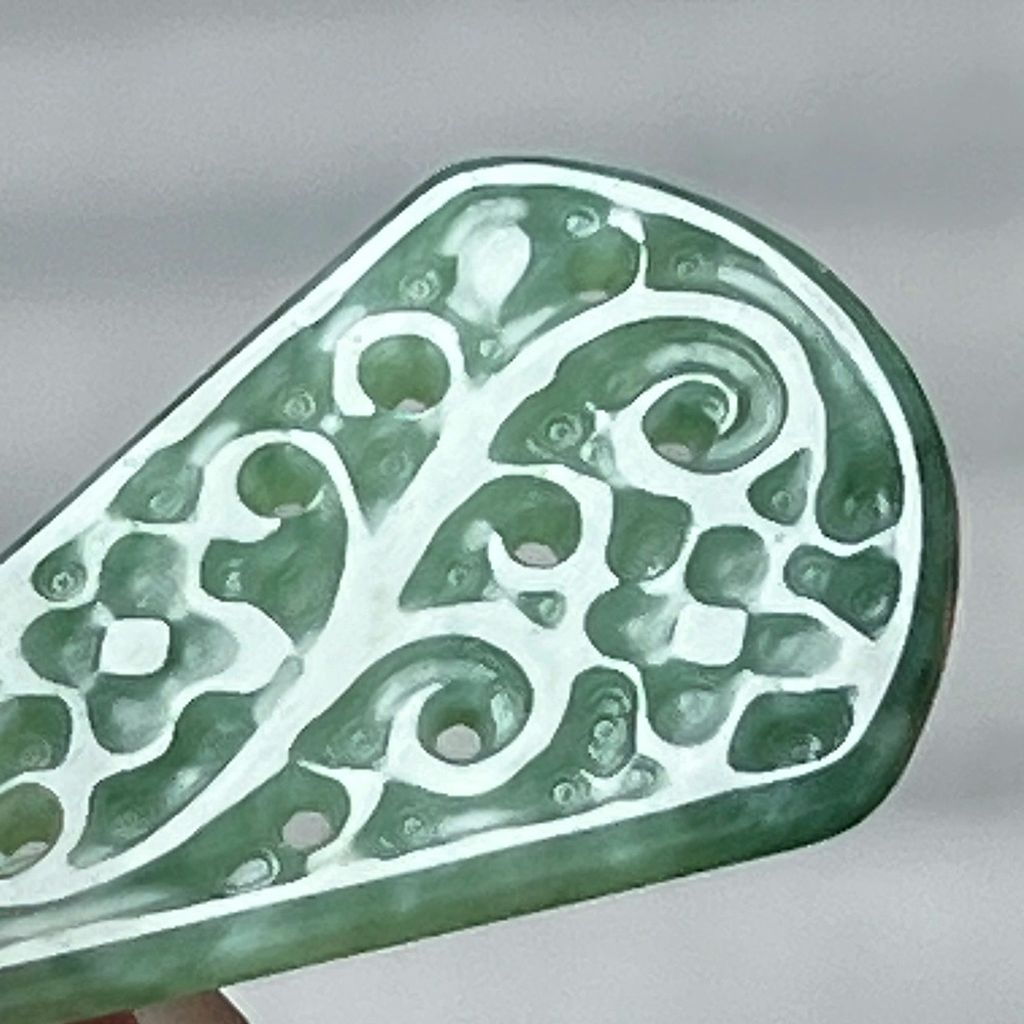 tw-11134207-820li-mm8id0ui7bib72