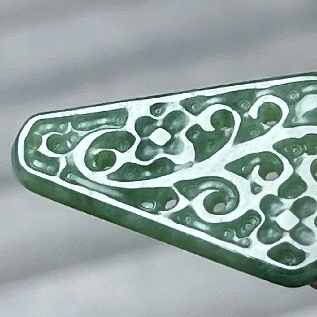 tw-11134207-820lb-mm8id0uhjfuo50