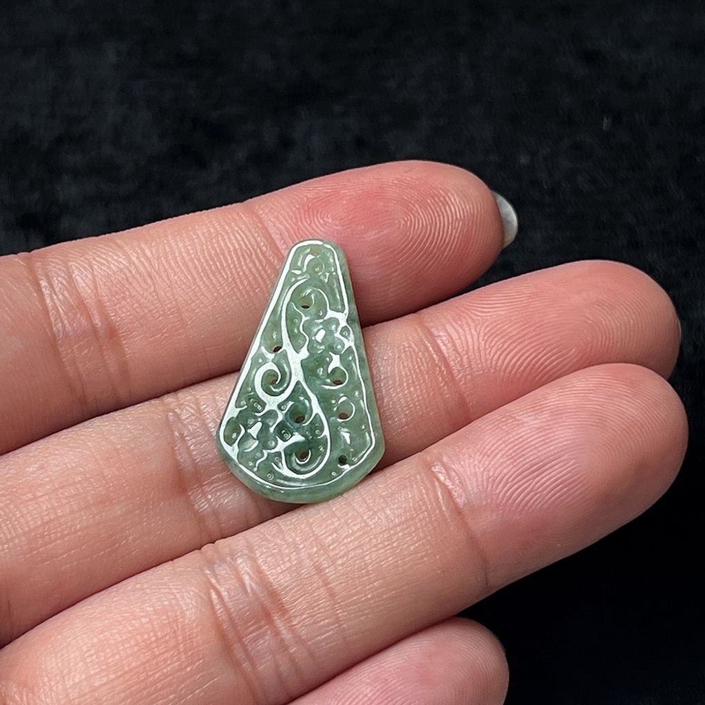 tw-11134207-820lb-mm8id0ugix3c86