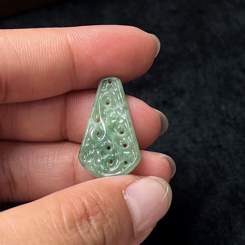 tw-11134207-820lf-mm8id0uhi1a8bb