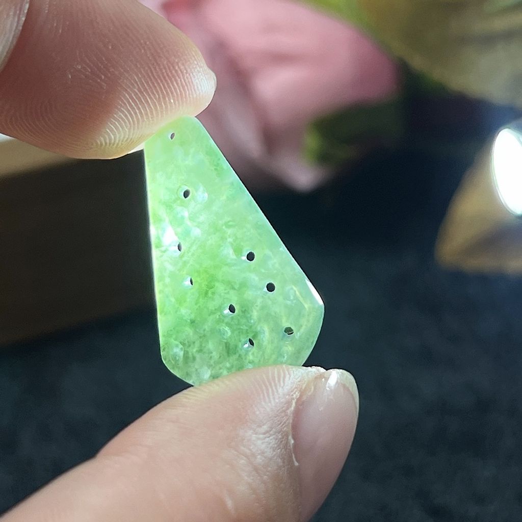 tw-11134207-820li-mm8id0ud7itd07