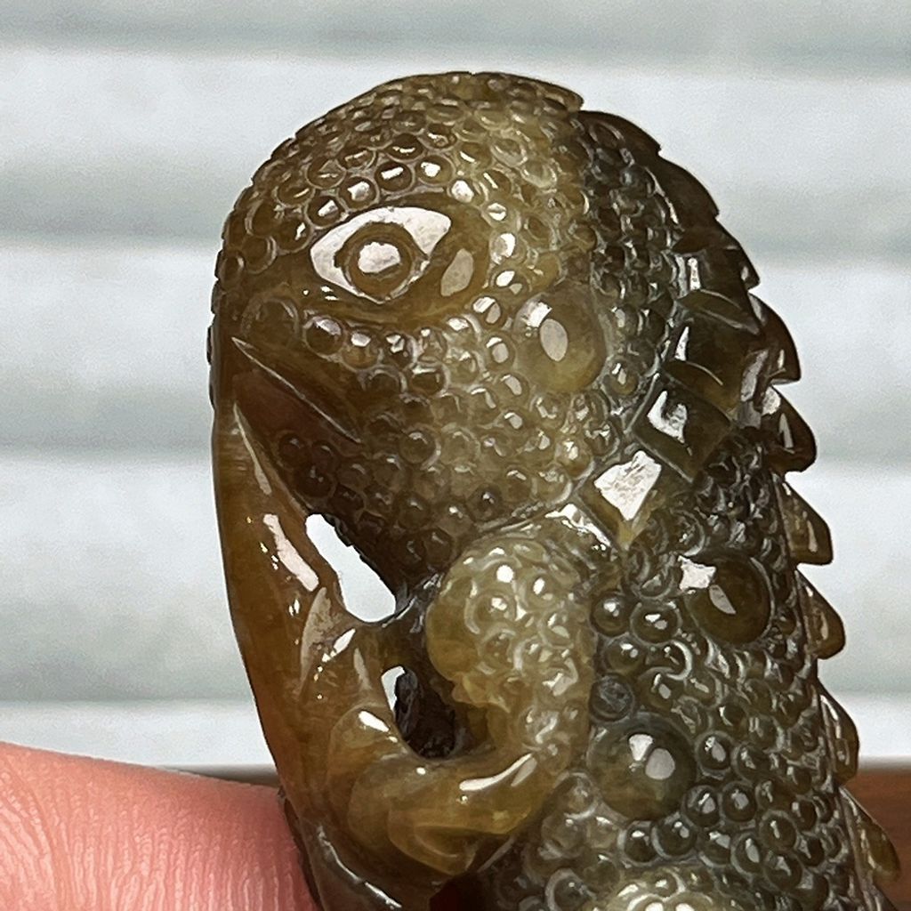 tw-11134207-820la-mm8r9uuk2x37ea