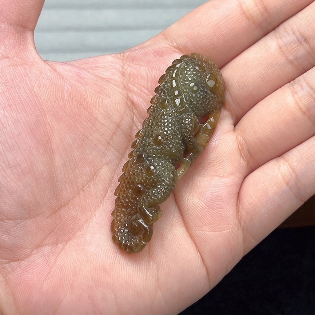 tw-11134207-820l9-mm8r9uuuf5l1a0