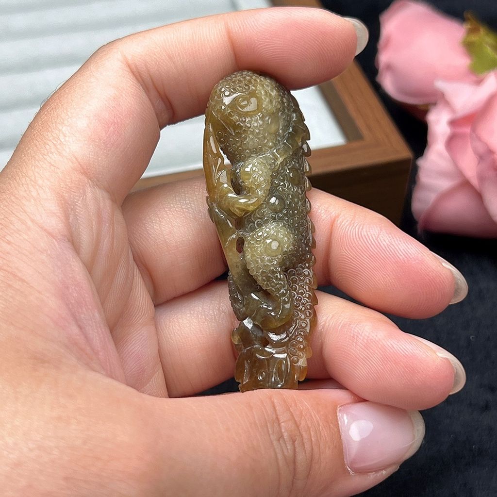 tw-11134207-820l4-mm8r9uxpgveq33