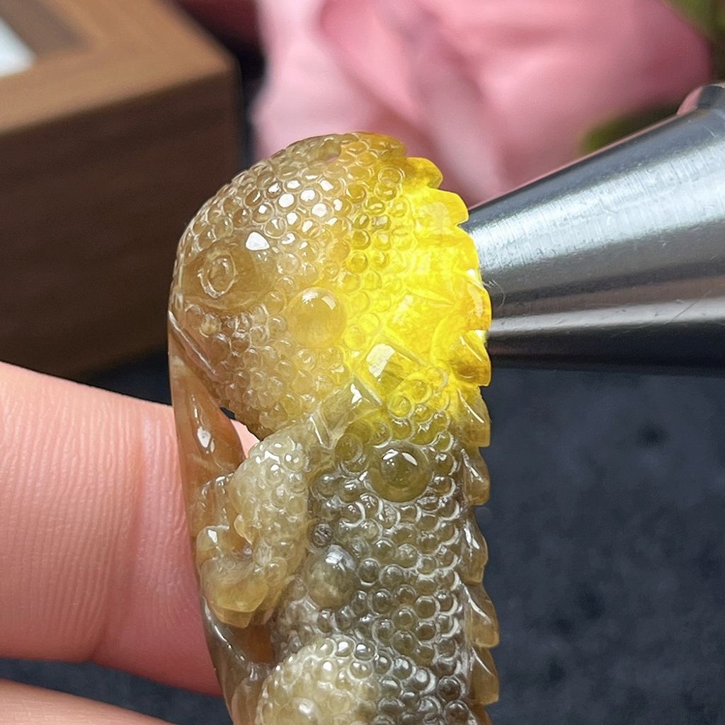 tw-11134207-820lb-mm8r9uqy6sjn21