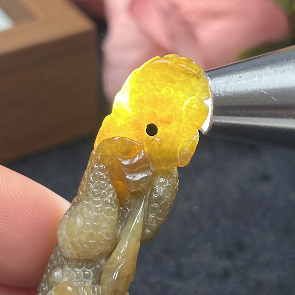 tw-11134207-820l8-mm8r9uvhips20b