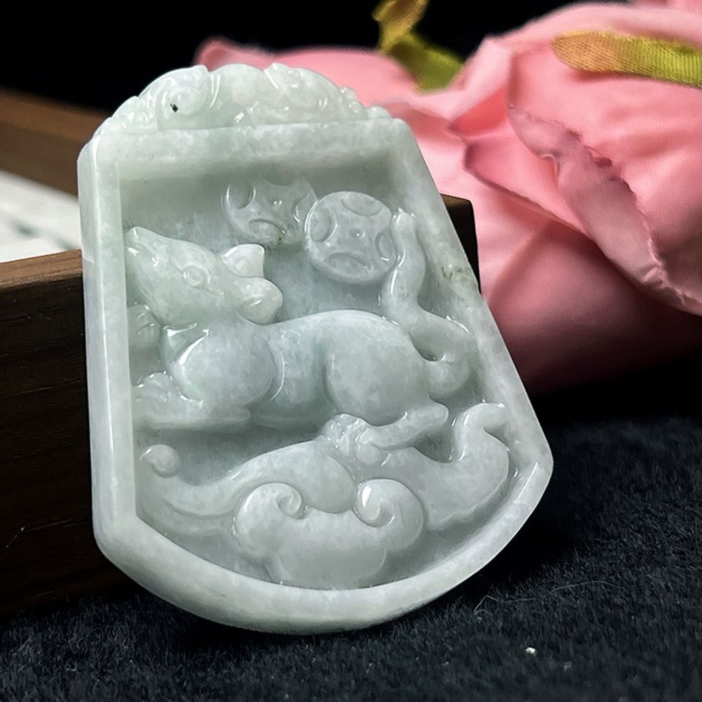 tw-11134207-820l8-mm8n9qtsb6yr86