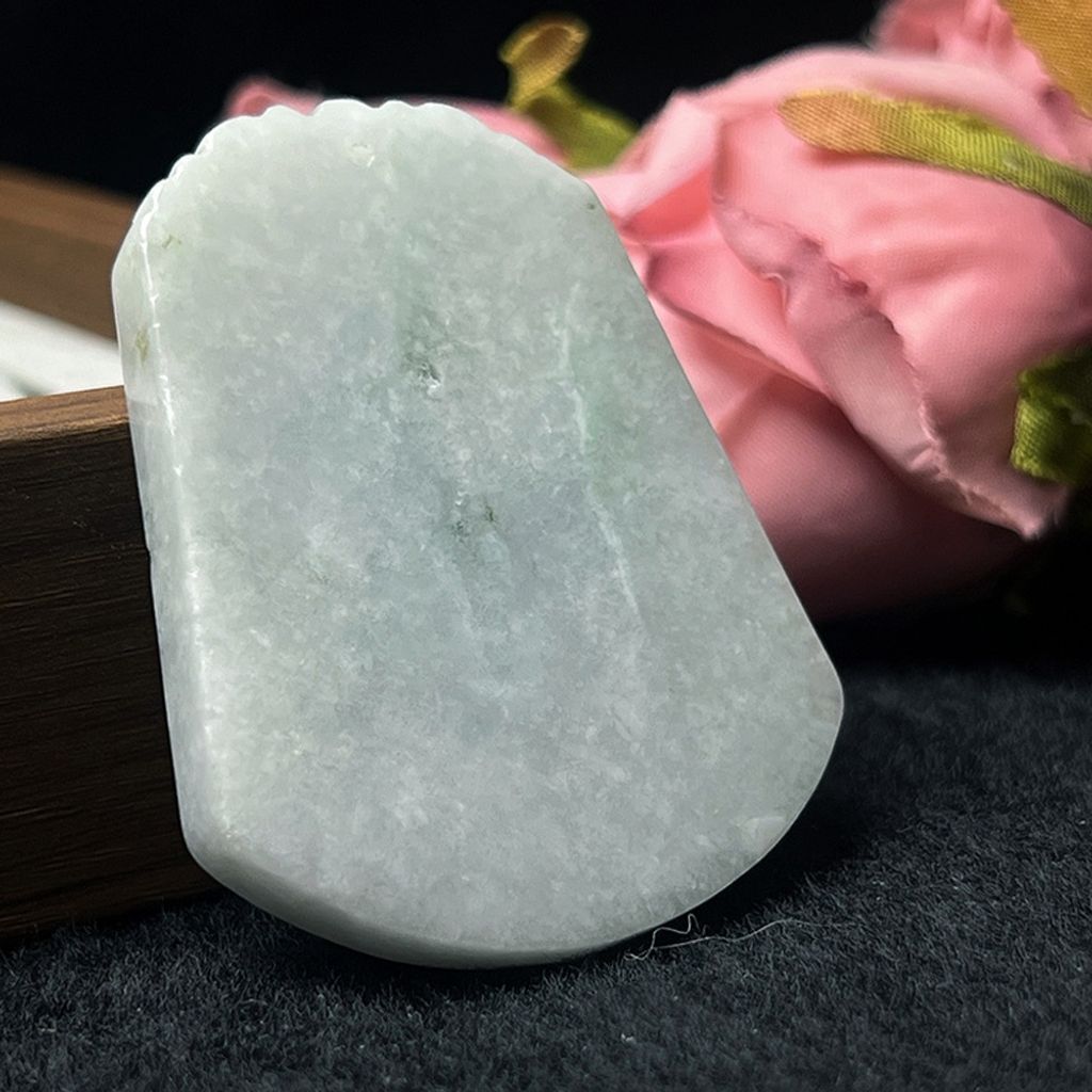 tw-11134207-820le-mm8n9qtciaz397