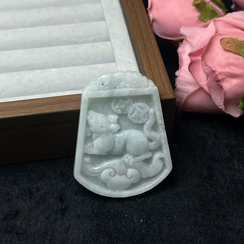 tw-11134207-820l6-mm8k00sxiqkl90