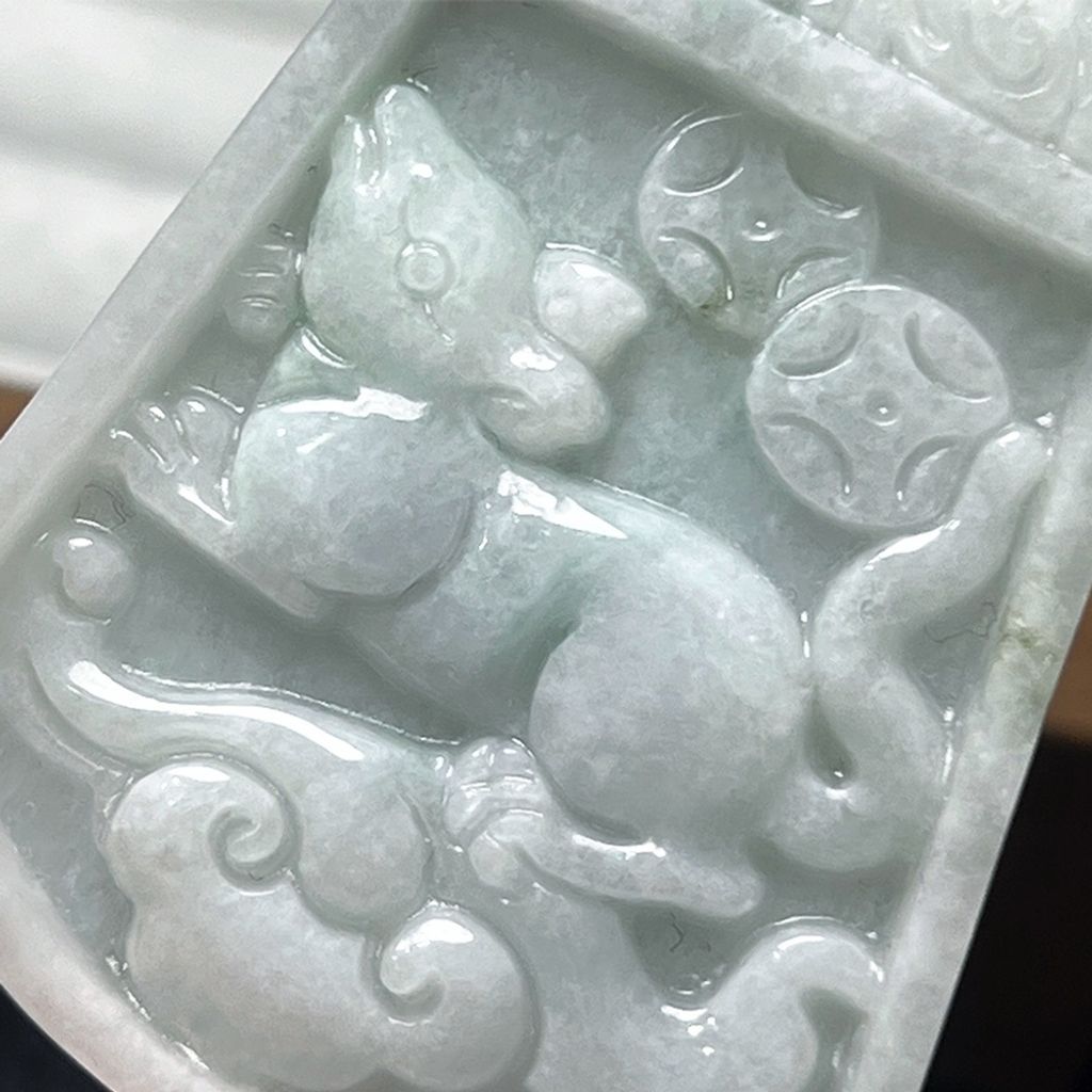 tw-11134207-820lc-mm8k00sxr5zcdb