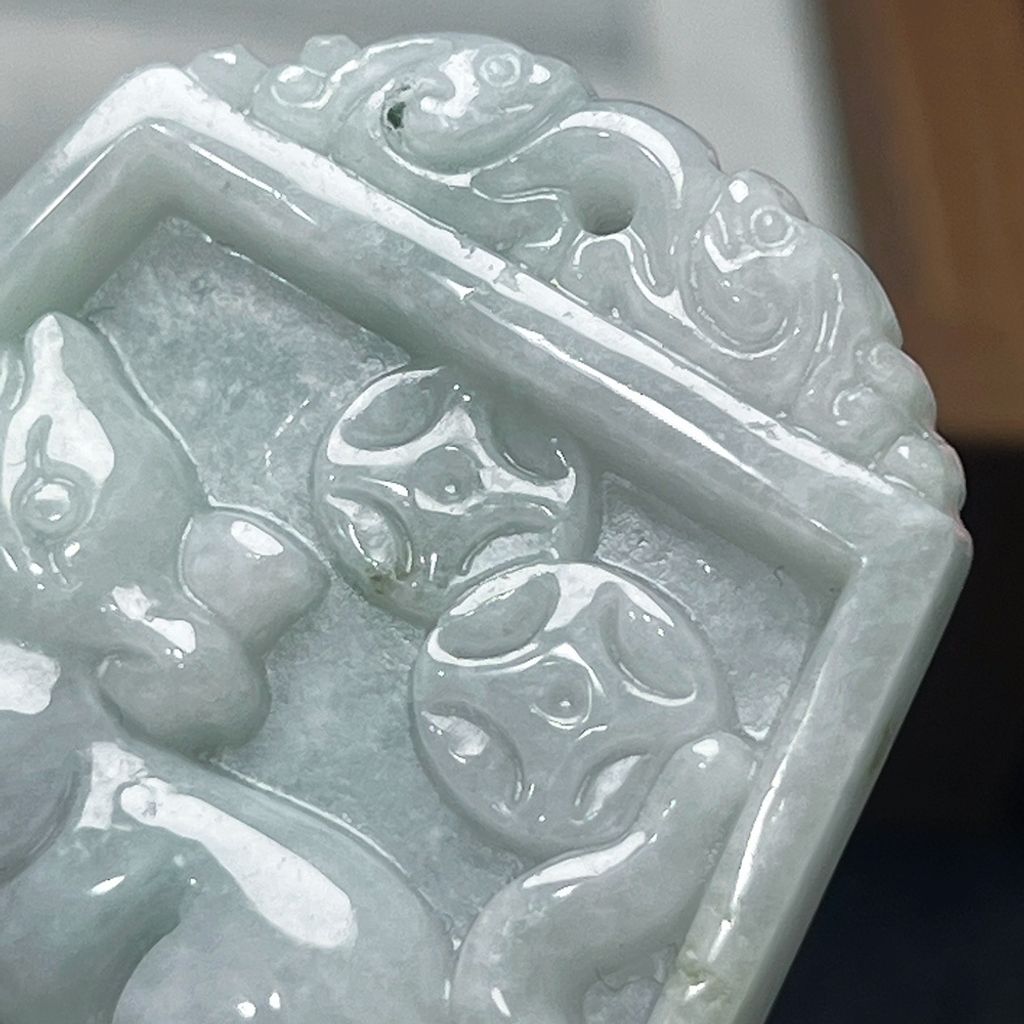 tw-11134207-820lb-mm8k00t3dfrj2c