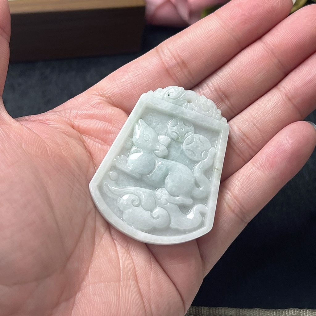 tw-11134207-820lh-mm8k00sxfxfp0b