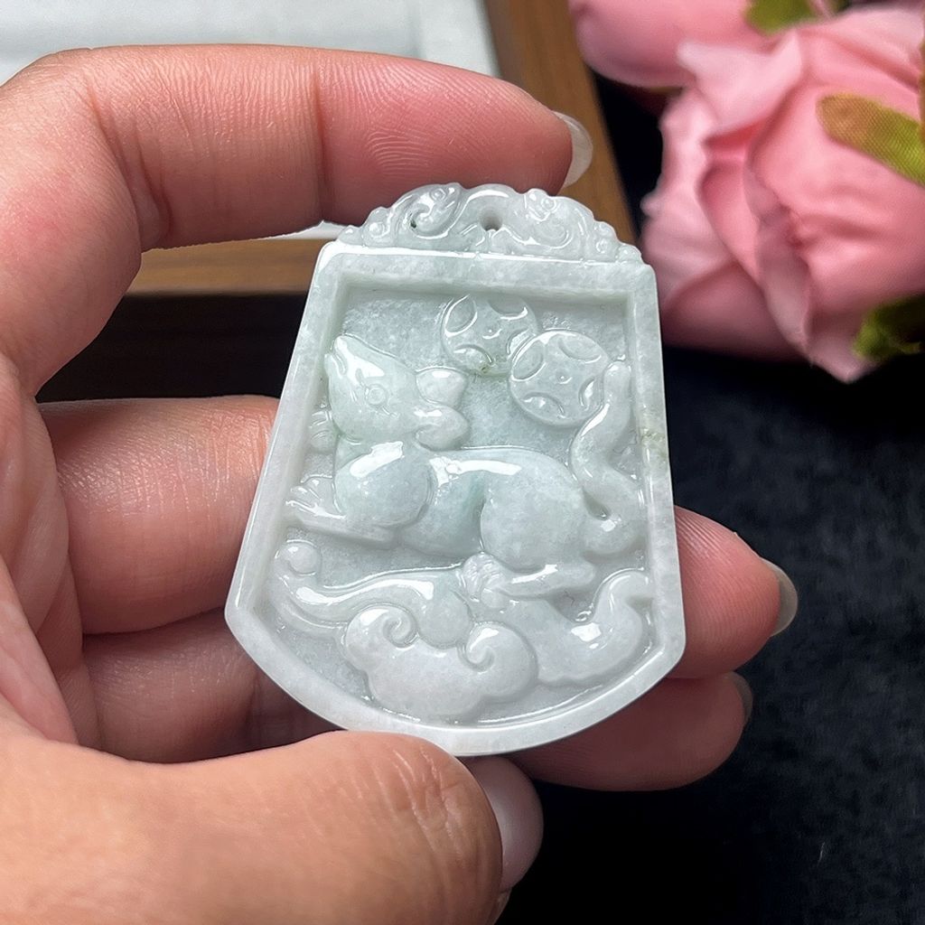 tw-11134207-820la-mm8k00sxhc056f