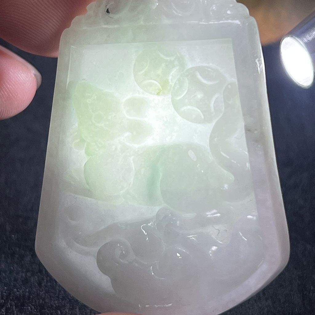 tw-11134207-820lf-mm8k00t3eubza8