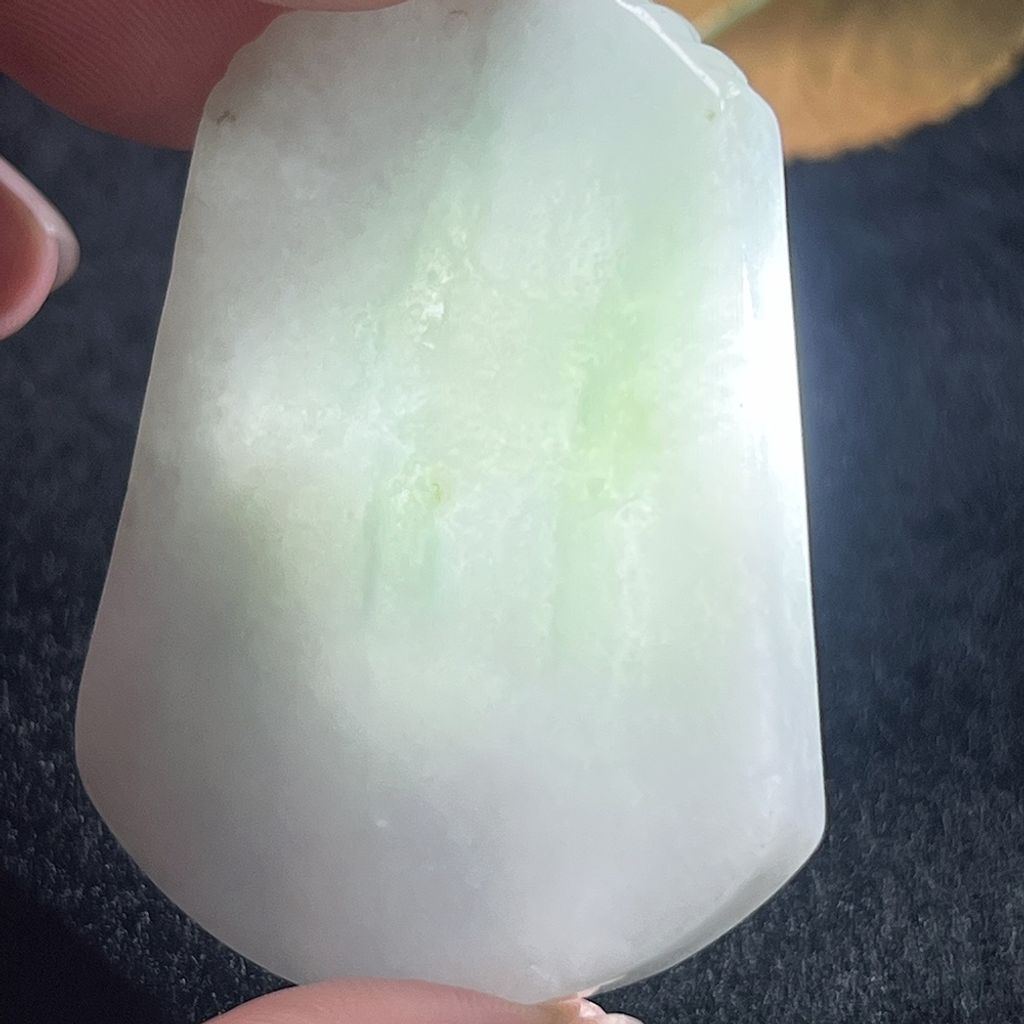 tw-11134207-820lg-mm8k00sxmya0c5