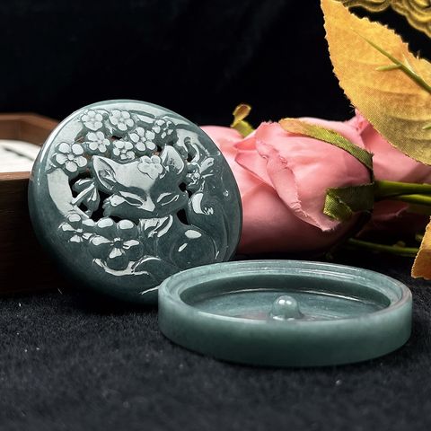 tw-11134207-820l7-mm8rexlvg4xva0