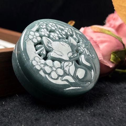 tw-11134207-820l5-mm8rex9dx05ff5