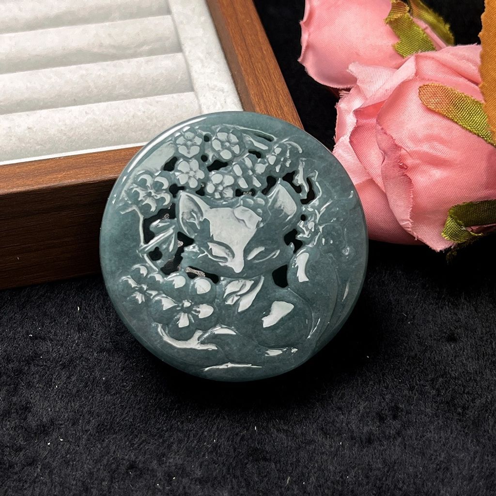 tw-11134207-820l4-mm8rex9c8lqc39