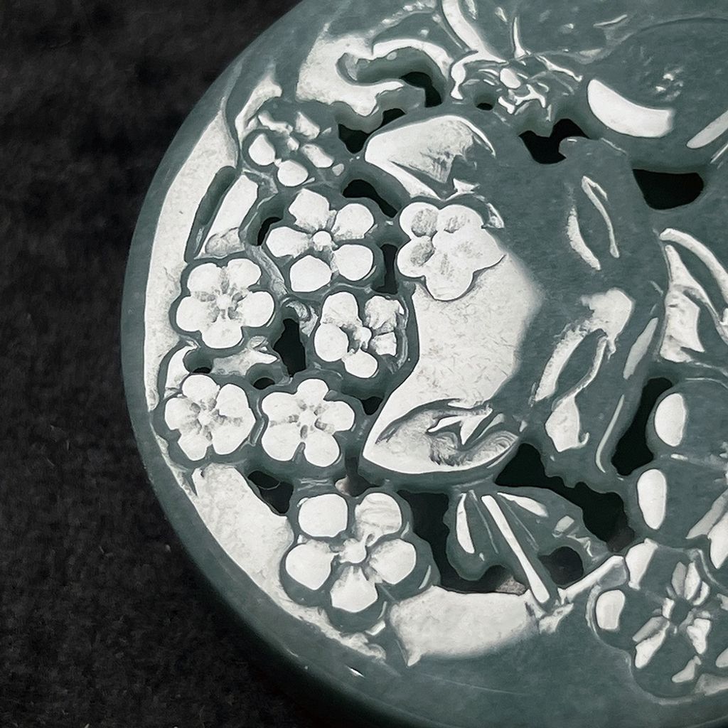 tw-11134207-820lf-mm8rexdjzcaw13