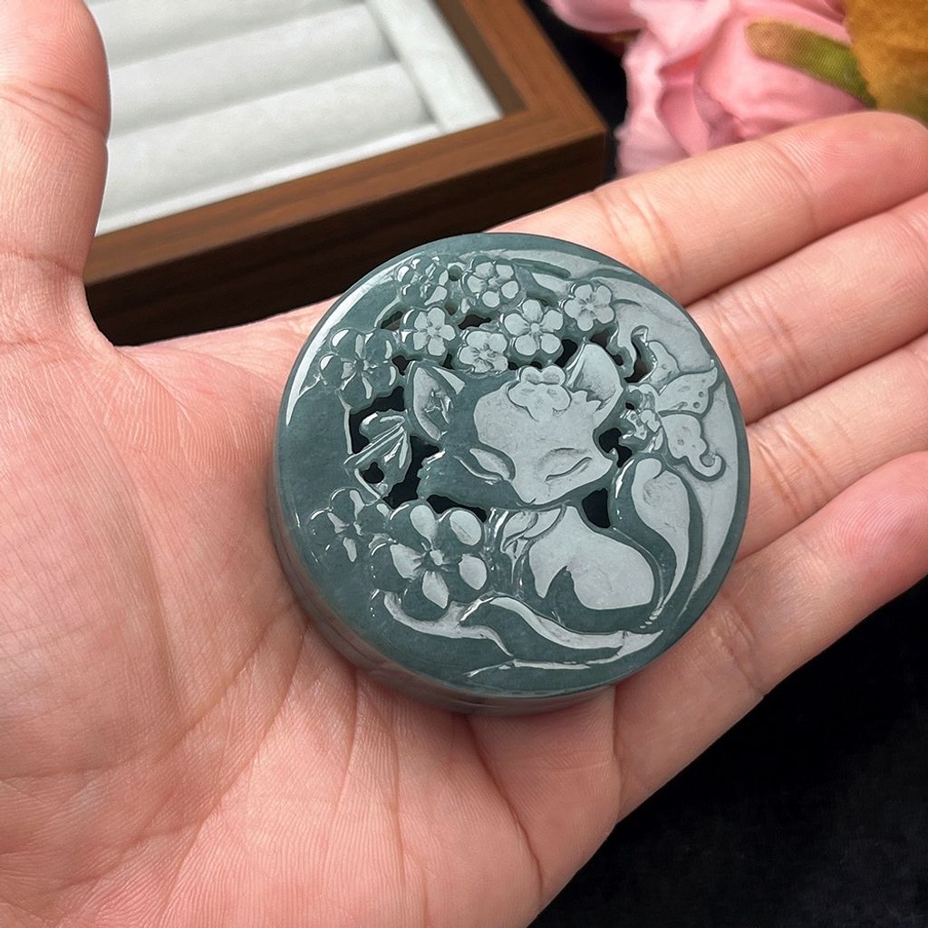 tw-11134207-820l9-mm8rexptzdhe6a