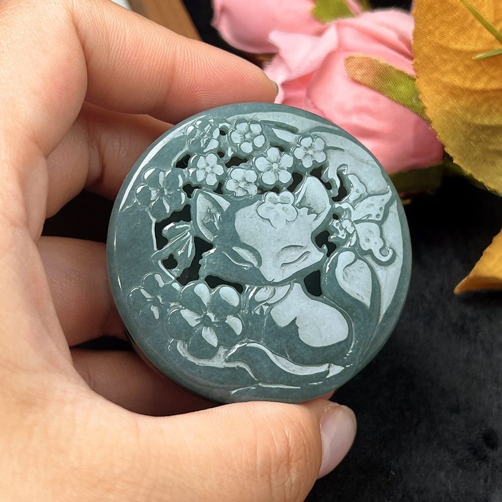 tw-11134207-820le-mm8rex9cbev8c0