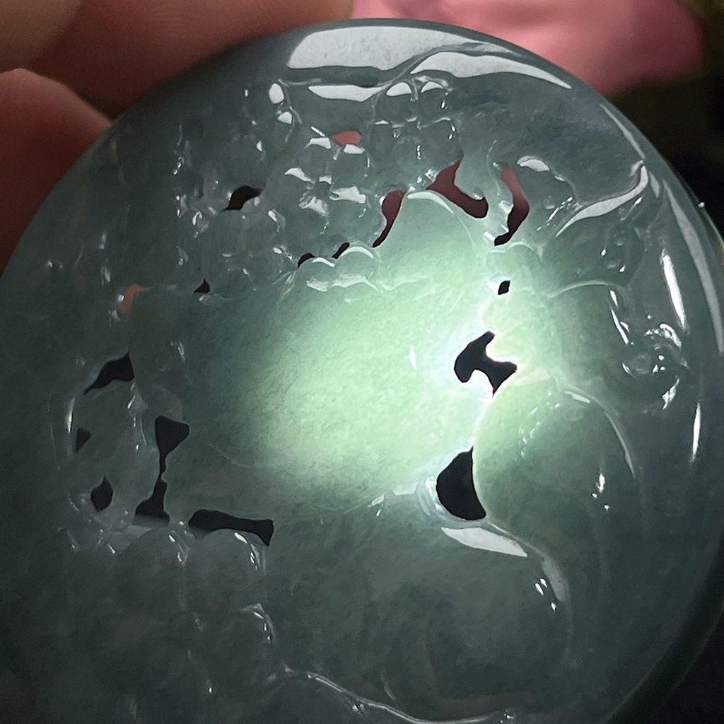 tw-11134207-820le-mm8rexoeblkx13