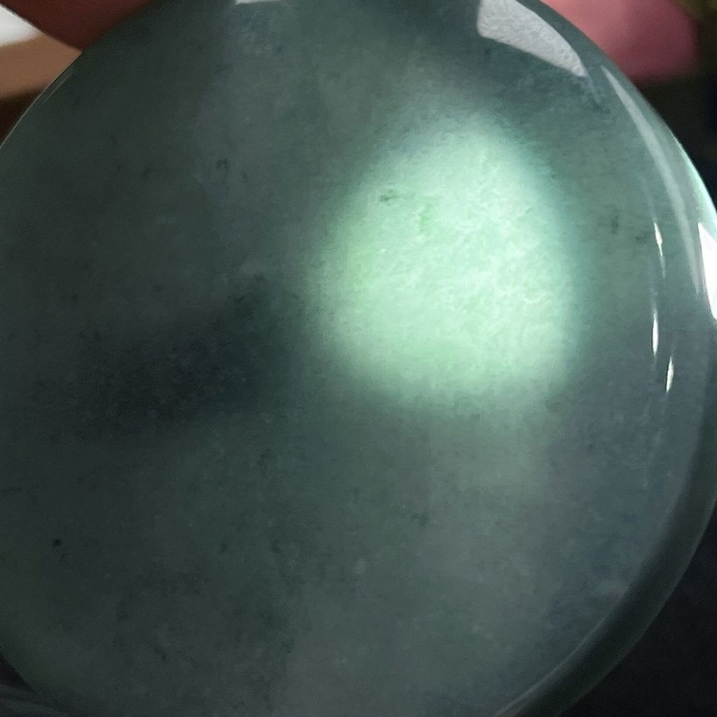 tw-11134207-820le-mm8rex9ca0as32