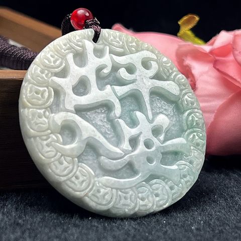 tw-11134207-820l4-mm8pnz70sy6n58