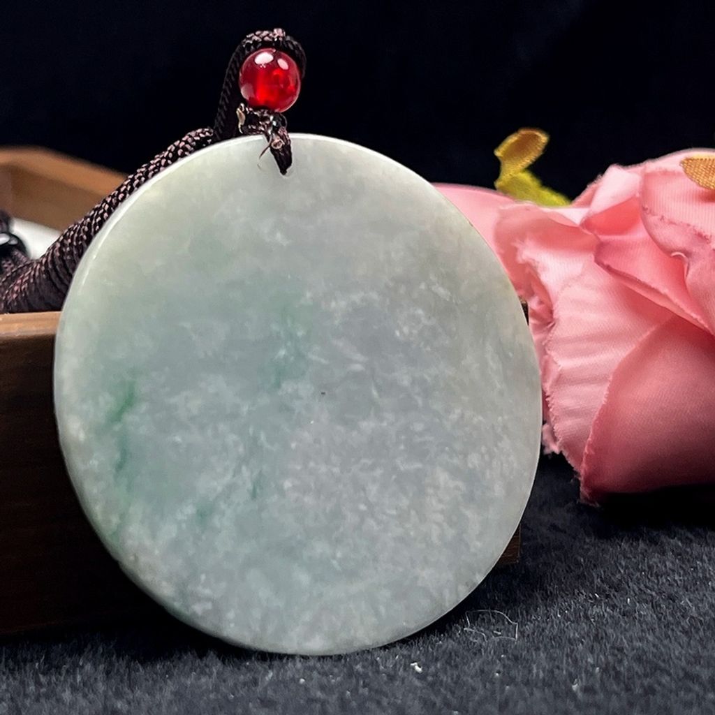 tw-11134207-820lb-mm8pnz3syi2t98