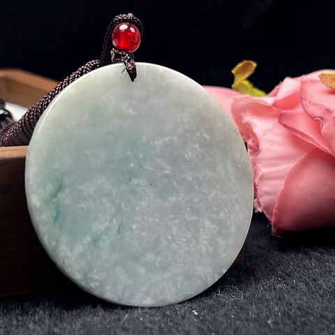 tw-11134207-820lb-mm8pnz3syi2t98