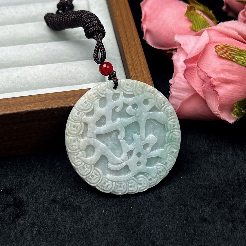 tw-11134207-820lg-mm8po1oxxhj803