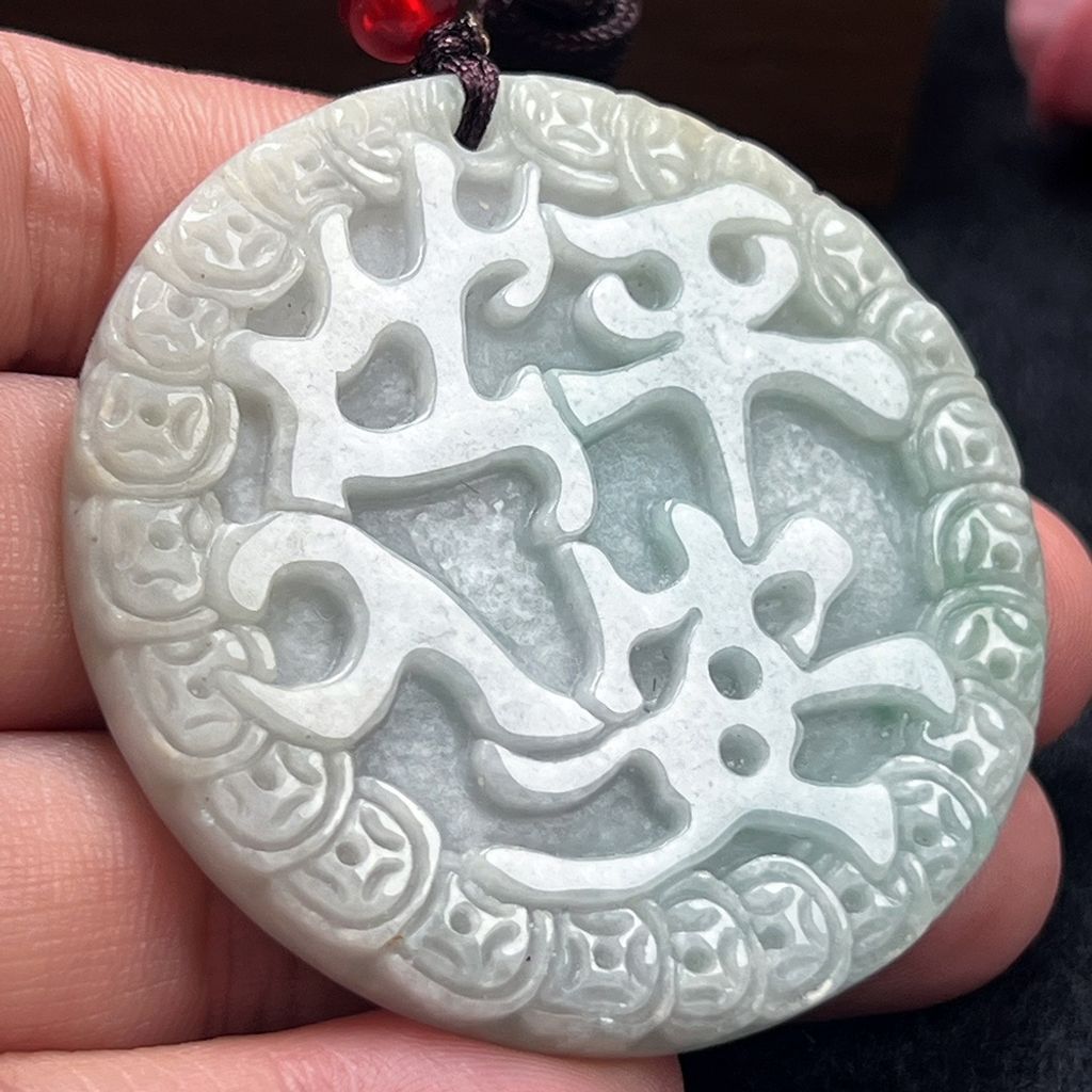 tw-11134207-820lf-mm8po0rftx4zdf