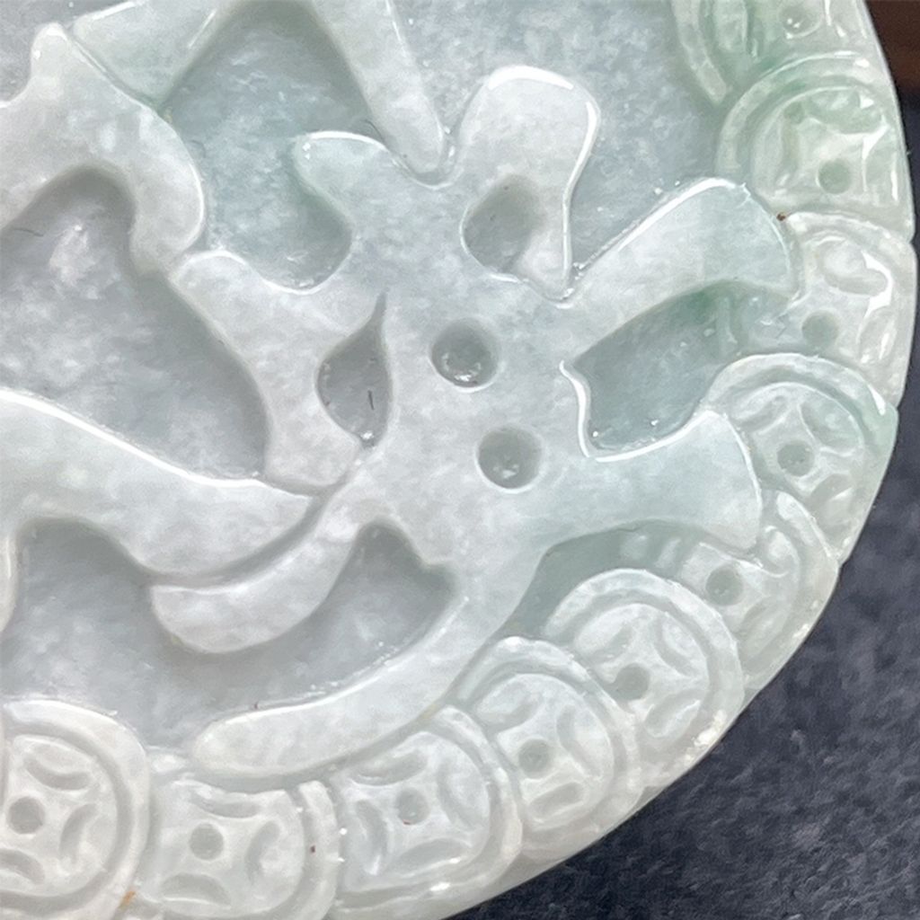 tw-11134207-820ld-mm8pnzui97gh87