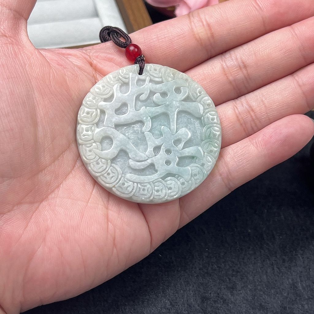 tw-11134207-820li-mm8po1rm874159