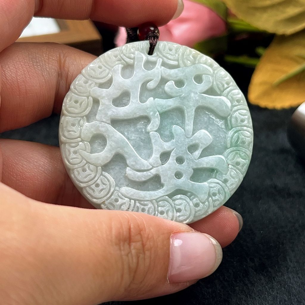 tw-11134207-820l4-mm8po205njlx7e