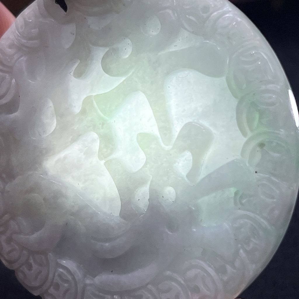 tw-11134207-820li-mm8pnz3szwn9ac