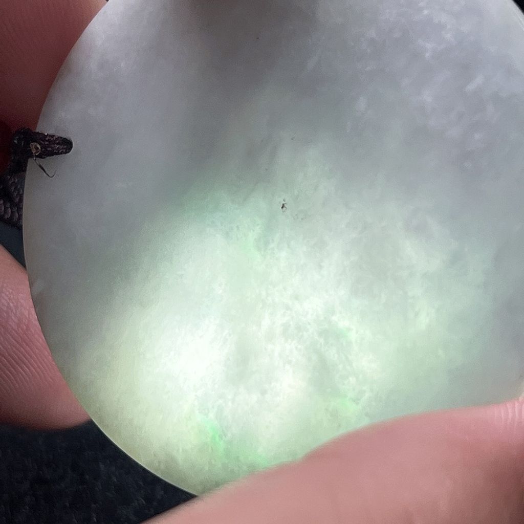 tw-11134207-820l4-mm8po09eu58gc2