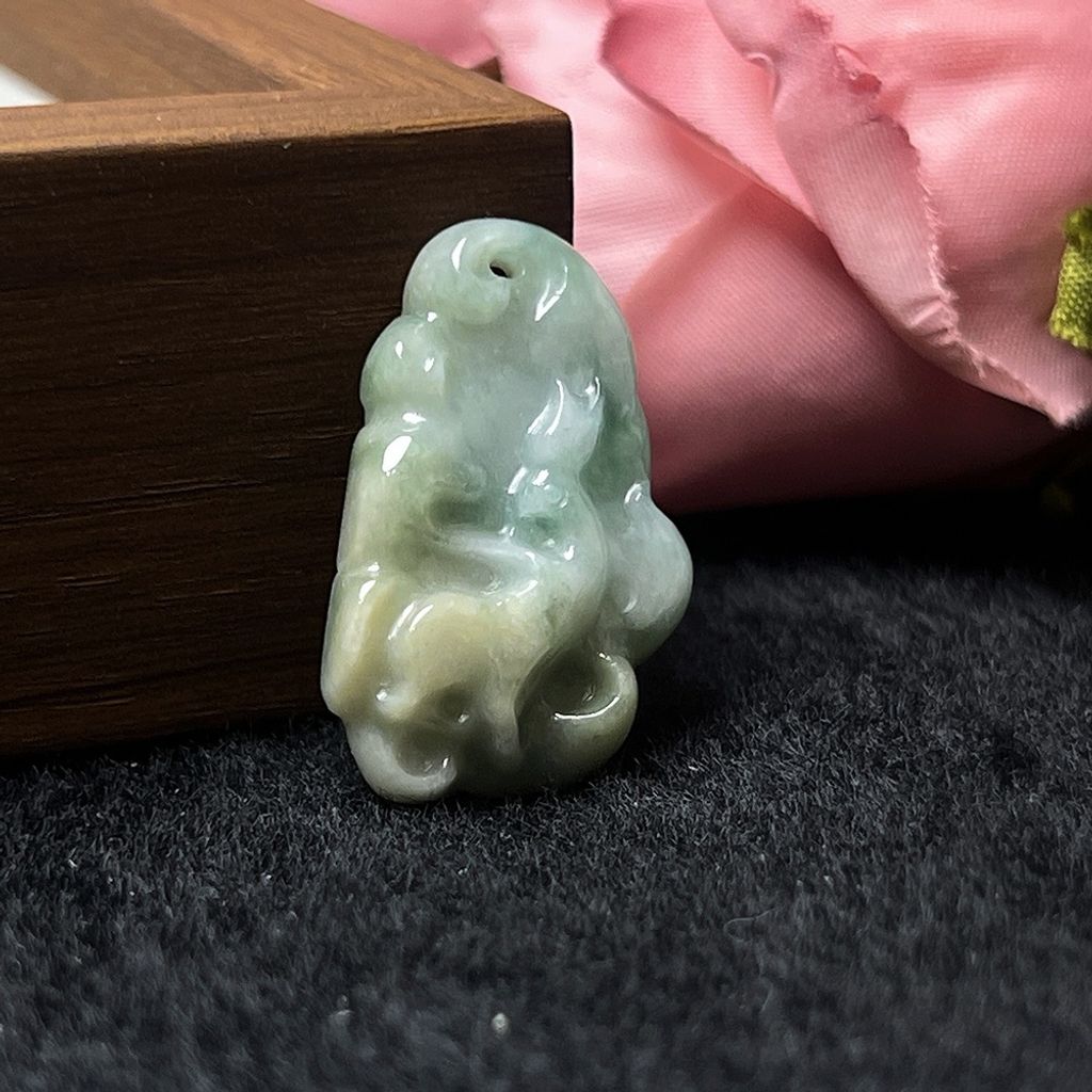 tw-11134207-820lf-mm8jlyn8uqyq12