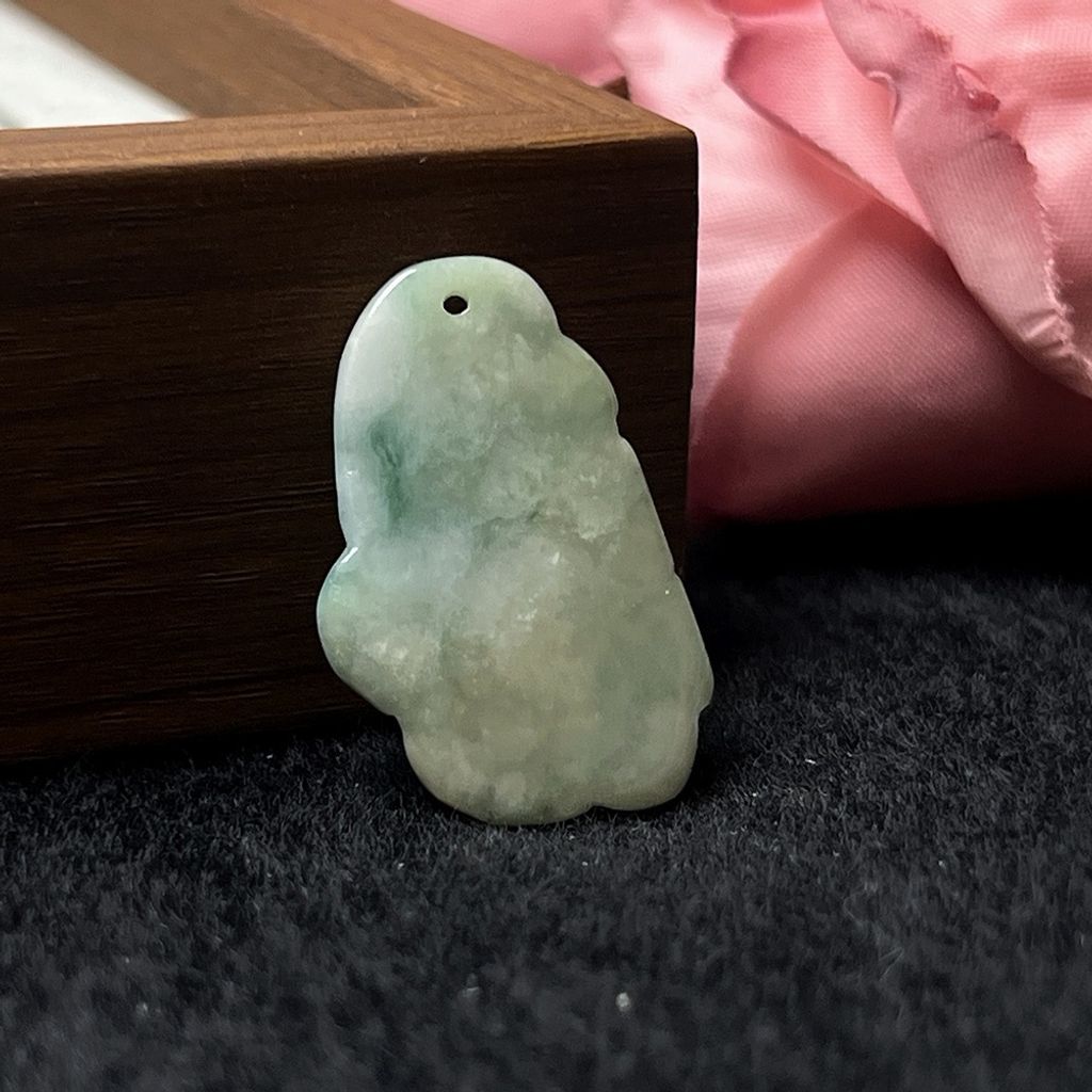 tw-11134207-820li-mm8jly6jw45db4